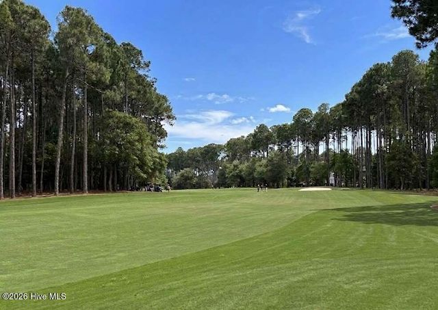 3886 Hearndon Lane, Southport, NC 28461