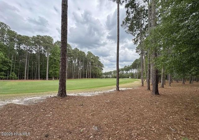3886 Hearndon Lane, Southport, NC 28461