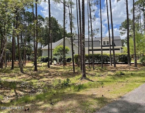 3886 Hearndon Lane, Southport, NC 28461