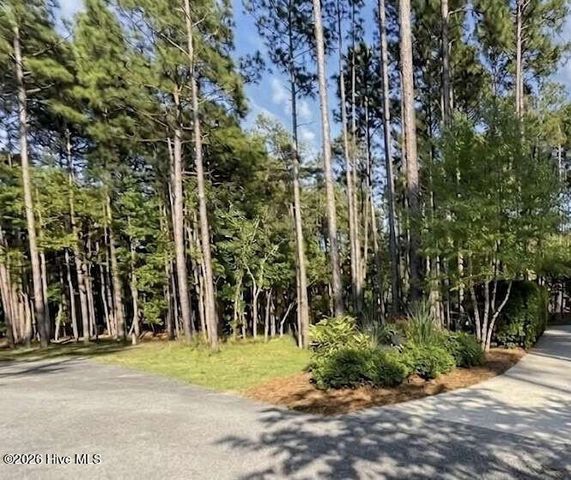 3886 Hearndon Lane, Southport, NC 28461