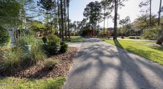 3886 Hearndon Lane, Southport, NC 28461