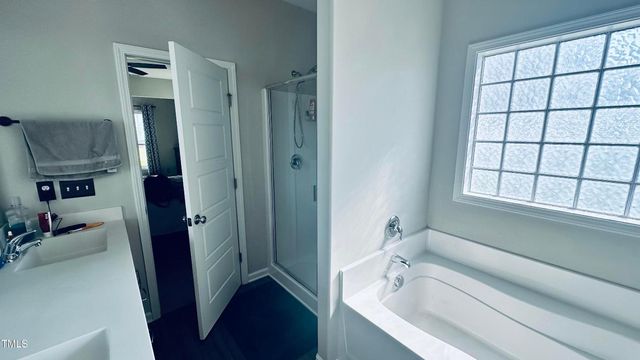 267 Darecrest Lane, Wendell, NC 27591