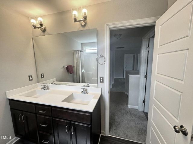 267 Darecrest Lane, Wendell, NC 27591