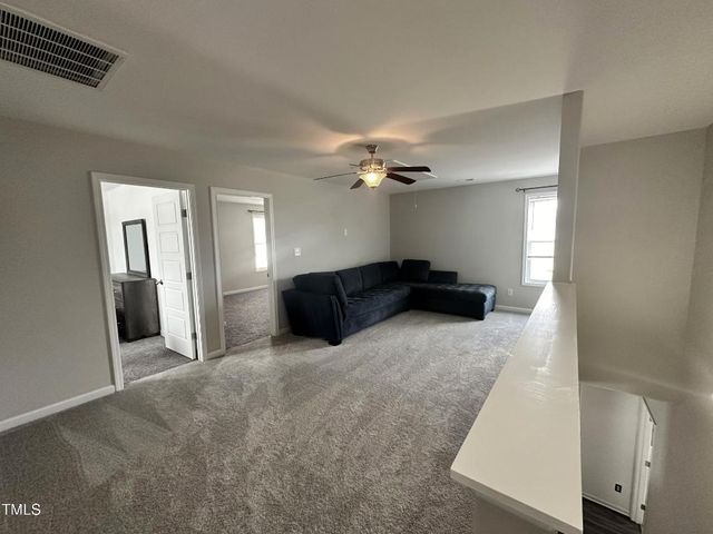 267 Darecrest Lane, Wendell, NC 27591