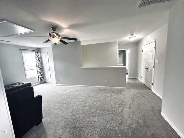 267 Darecrest Lane, Wendell, NC 27591