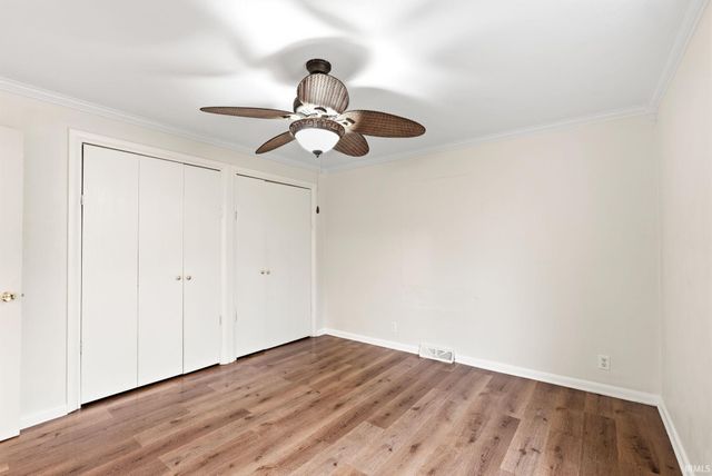 2425 White Oak Avenue, Fort Wayne, IN 46805