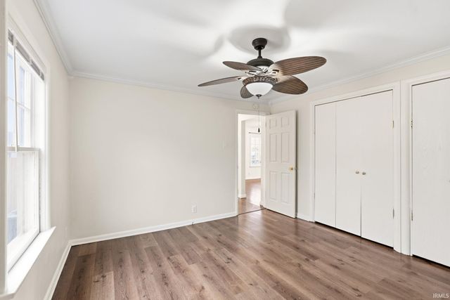 2425 White Oak Avenue, Fort Wayne, IN 46805