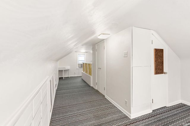 2425 White Oak Avenue, Fort Wayne, IN 46805