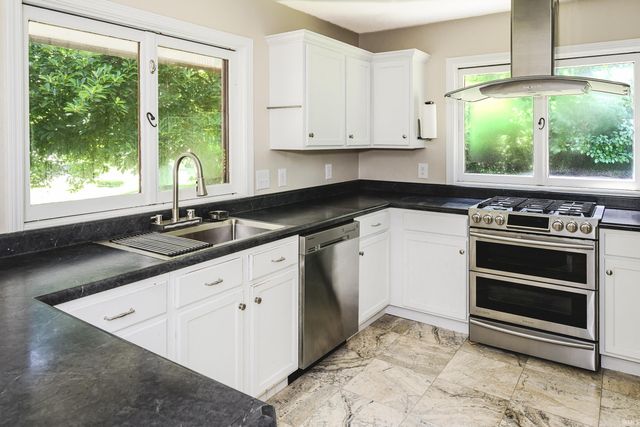 3700 S Leonard Springs Road, Bloomington, IN 47403