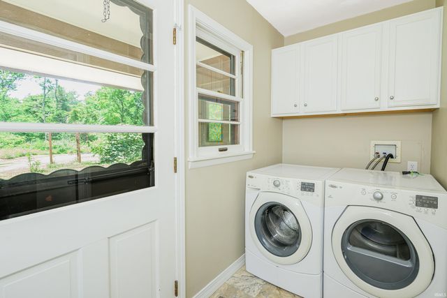 3700 S Leonard Springs Road, Bloomington, IN 47403