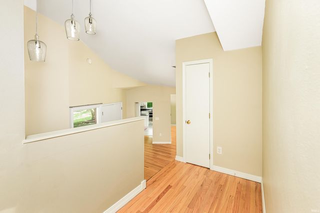 3700 S Leonard Springs Road, Bloomington, IN 47403