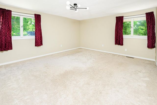 3700 S Leonard Springs Road, Bloomington, IN 47403