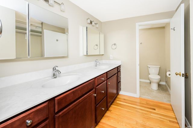 3700 S Leonard Springs Road, Bloomington, IN 47403