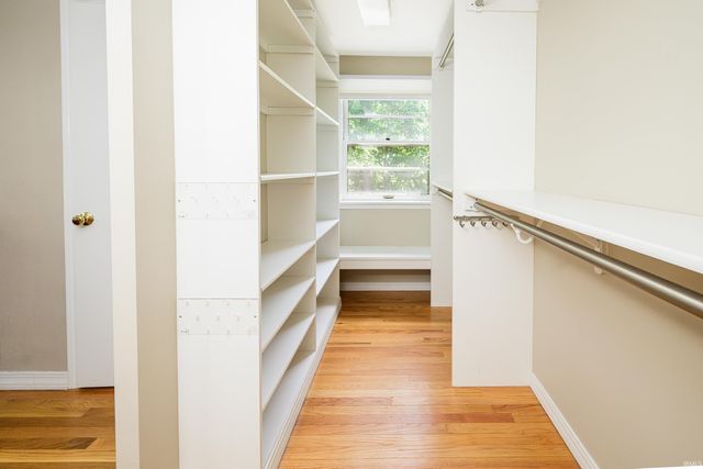 3700 S Leonard Springs Road, Bloomington, IN 47403
