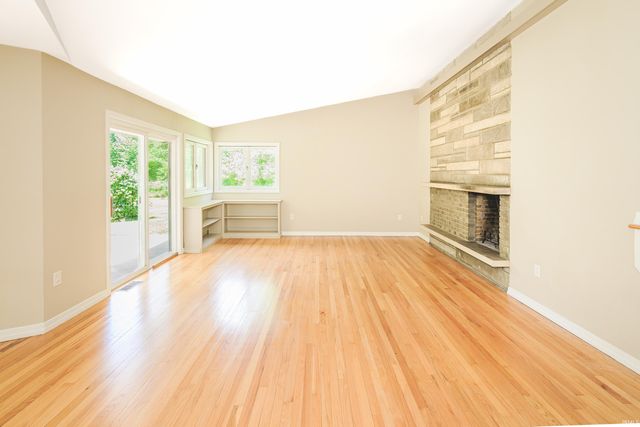 3700 S Leonard Springs Road, Bloomington, IN 47403
