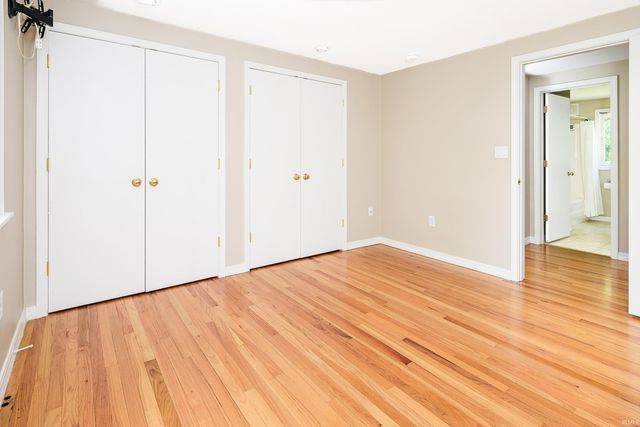 3700 S Leonard Springs Road, Bloomington, IN 47403