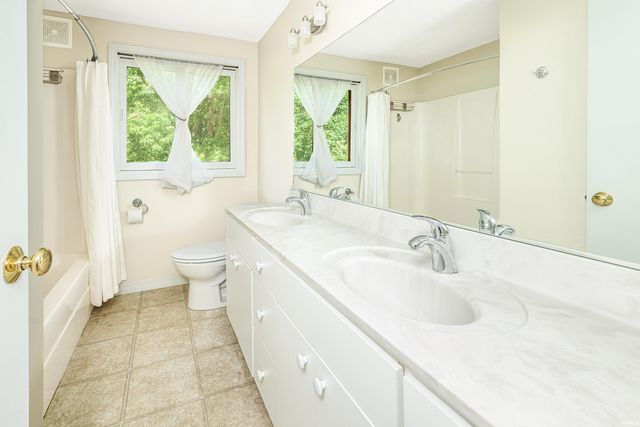 3700 S Leonard Springs Road, Bloomington, IN 47403