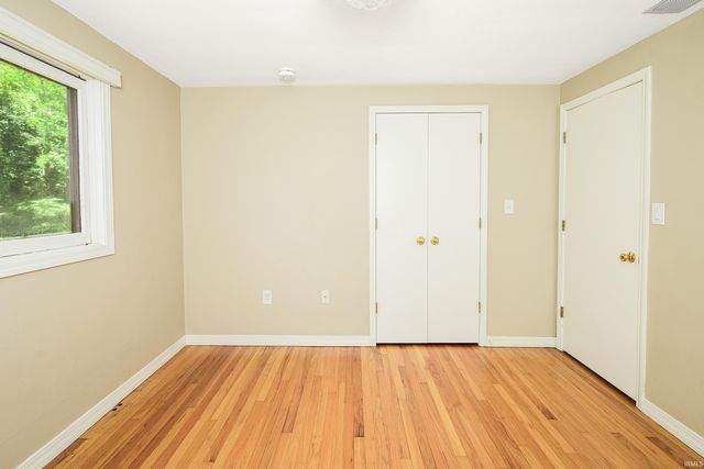 3700 S Leonard Springs Road, Bloomington, IN 47403