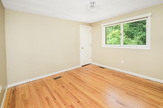 3700 S Leonard Springs Road, Bloomington, IN 47403