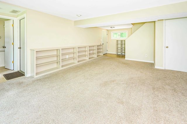3700 S Leonard Springs Road, Bloomington, IN 47403