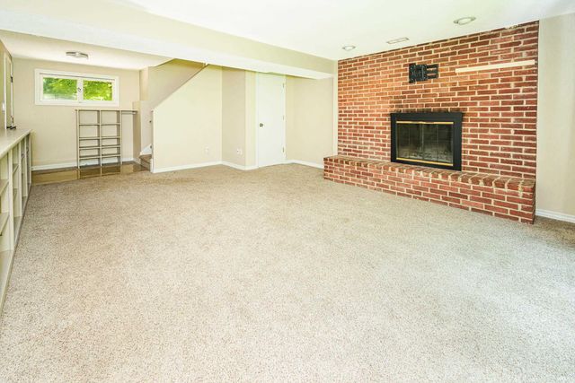 3700 S Leonard Springs Road, Bloomington, IN 47403