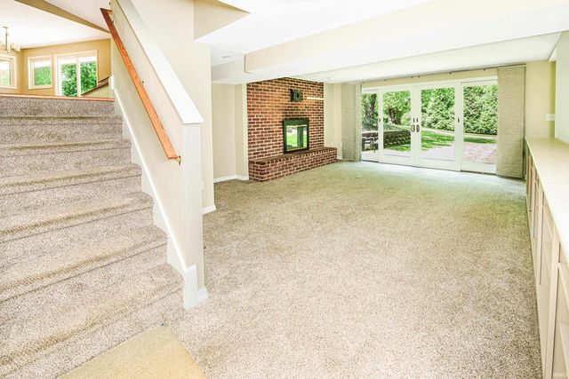 3700 S Leonard Springs Road, Bloomington, IN 47403