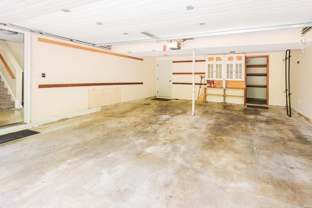 3700 S Leonard Springs Road, Bloomington, IN 47403