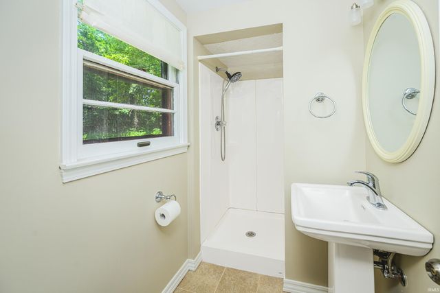 3700 S Leonard Springs Road, Bloomington, IN 47403
