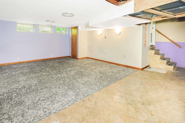 3700 S Leonard Springs Road, Bloomington, IN 47403