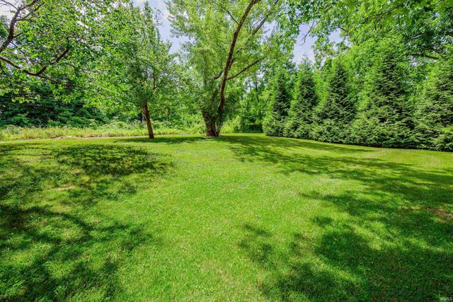 3700 S Leonard Springs Road, Bloomington, IN 47403
