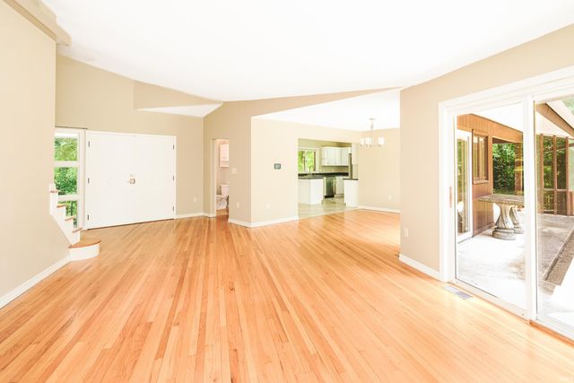 3700 S Leonard Springs Road, Bloomington, IN 47403