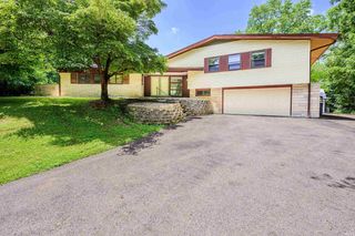 3700 S Leonard Springs Road, Bloomington, IN 47403