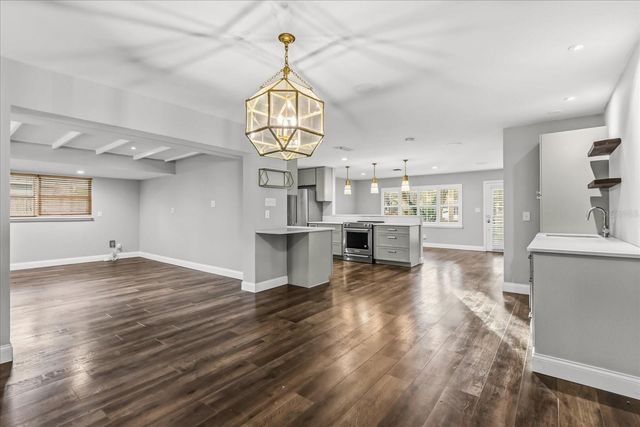 1802 ARBOR PARK DRIVE, Winter Park, FL 32789