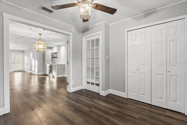 1802 ARBOR PARK DRIVE, Winter Park, FL 32789