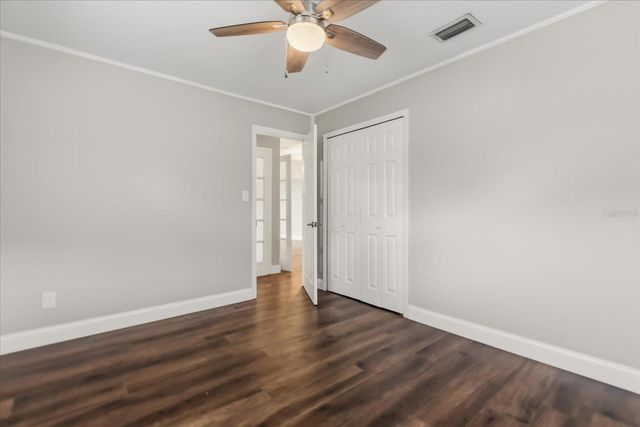 1802 ARBOR PARK DRIVE, Winter Park, FL 32789