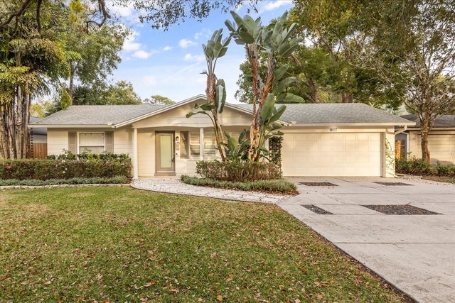 1802 ARBOR PARK DRIVE, Winter Park, FL 32789
