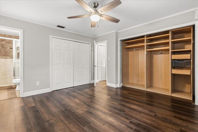 1802 ARBOR PARK DRIVE, Winter Park, FL 32789