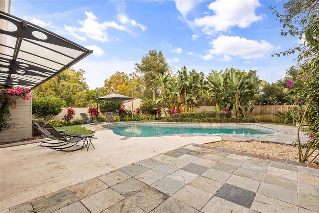 1802 ARBOR PARK DRIVE, Winter Park, FL 32789