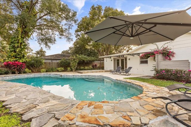 1802 ARBOR PARK DRIVE, Winter Park, FL 32789