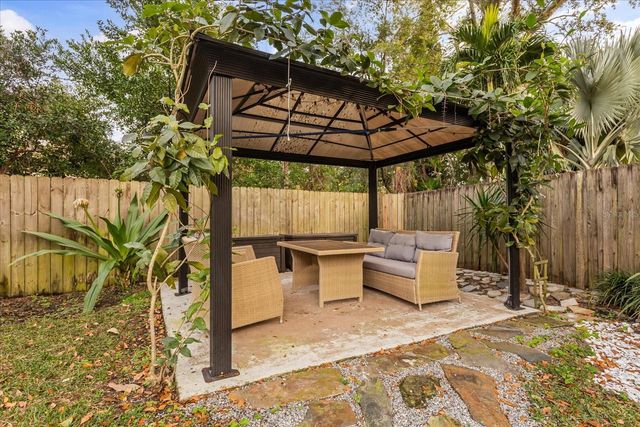 1802 ARBOR PARK DRIVE, Winter Park, FL 32789