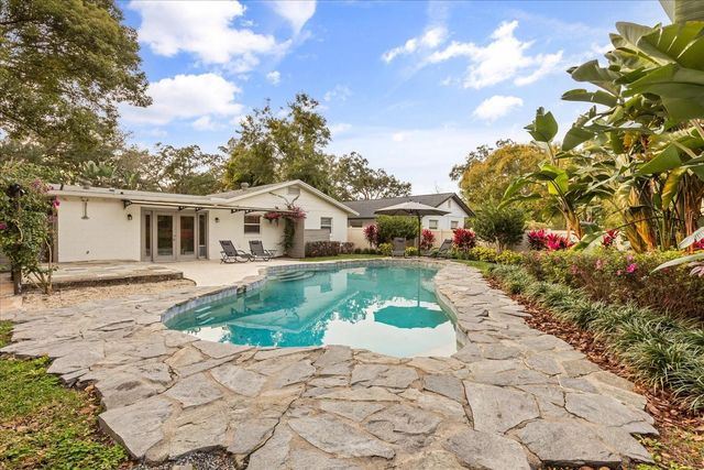 1802 ARBOR PARK DRIVE, Winter Park, FL 32789