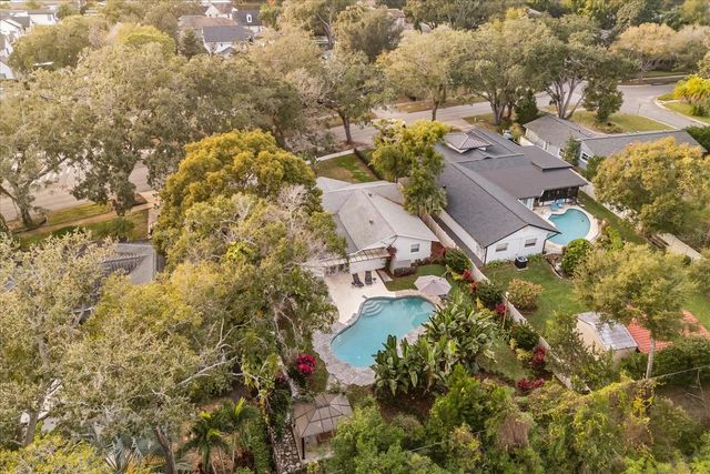 1802 ARBOR PARK DRIVE, Winter Park, FL 32789