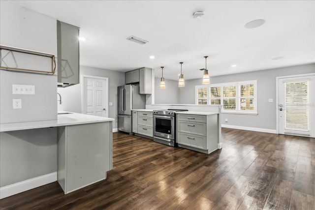 1802 ARBOR PARK DRIVE, Winter Park, FL 32789