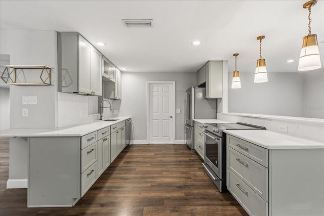 1802 ARBOR PARK DRIVE, Winter Park, FL 32789