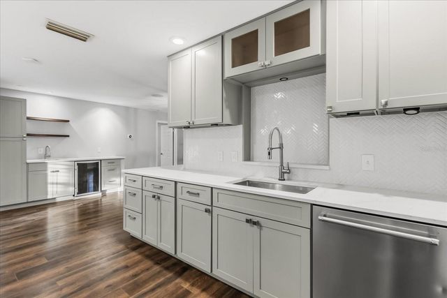 1802 ARBOR PARK DRIVE, Winter Park, FL 32789