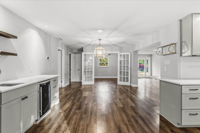 1802 ARBOR PARK DRIVE, Winter Park, FL 32789