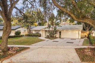 1802 ARBOR PARK DRIVE, Winter Park, FL 32789