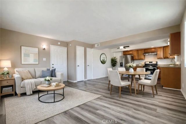 1009 Valencia Street A, Costa Mesa, CA 92626