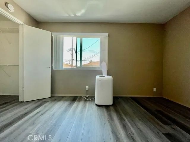 1009 Valencia Street A, Costa Mesa, CA 92626
