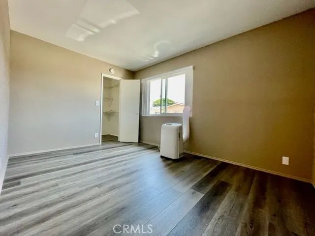 1009 Valencia Street A, Costa Mesa, CA 92626